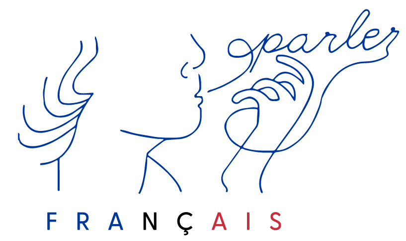 Apprenez <br/>à <span>parler français</span><br/> à La Rochelle